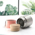 Insulated Lunch Flask Pink-Nil-Matakana Pharmacy